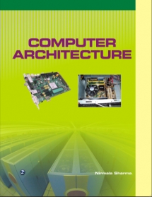Computer Architecture
